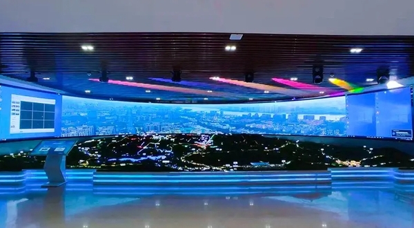 微信截图_20240414151906.jpg