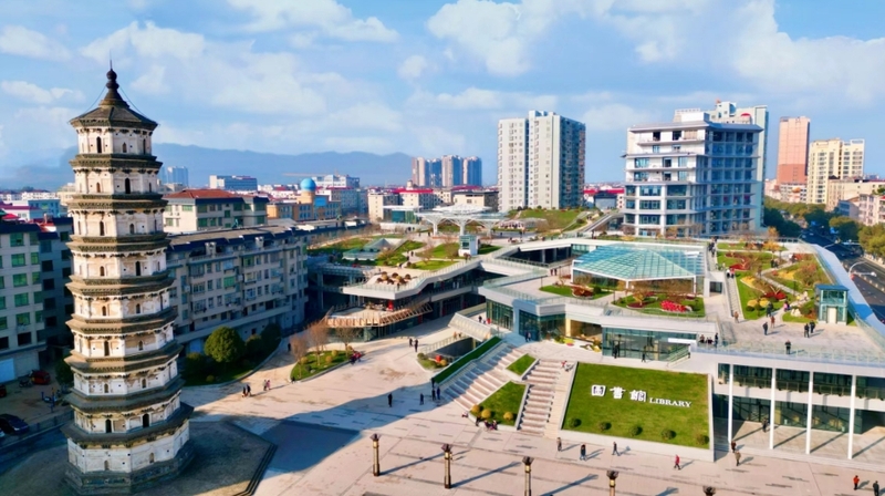 微信截图_20240414145907.jpg